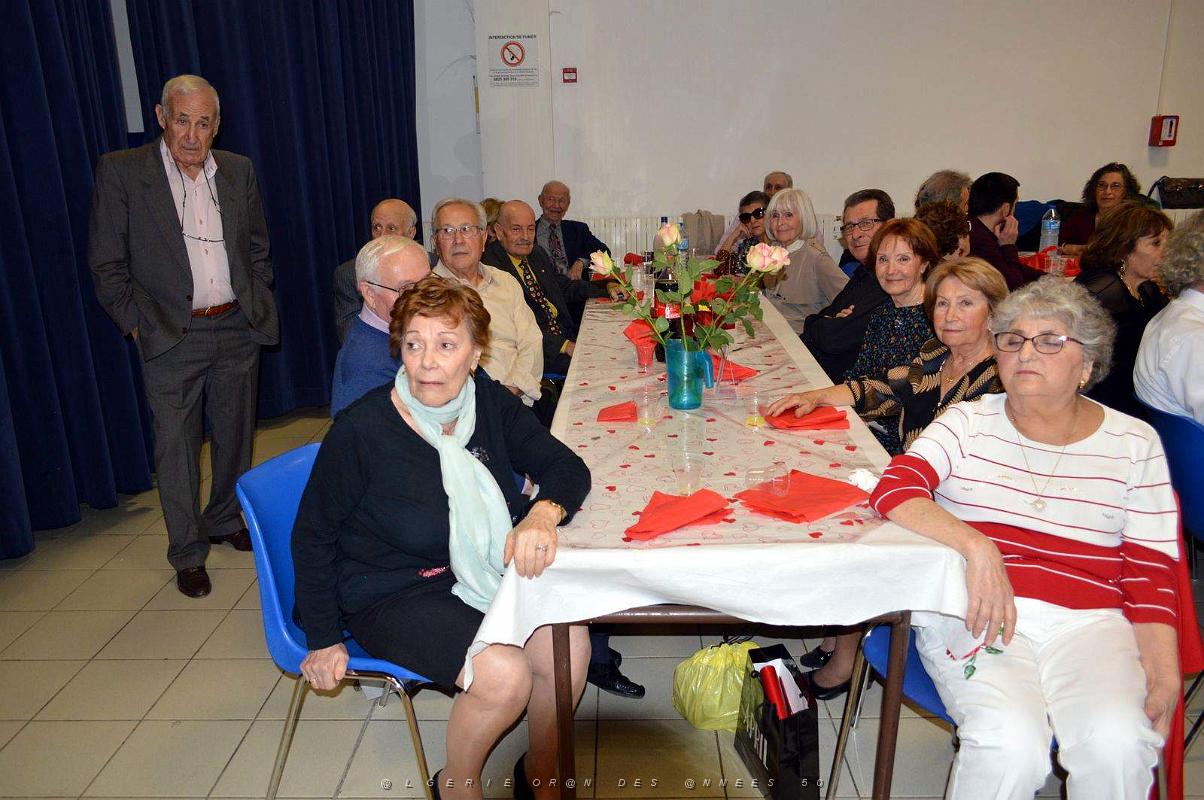 AOBR - St Valentin 2019- 062.jpg